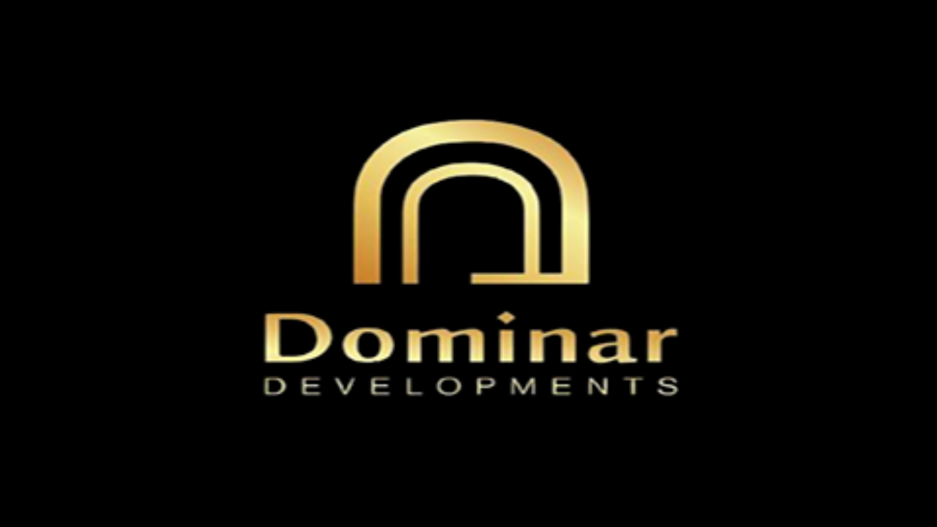 odmdp